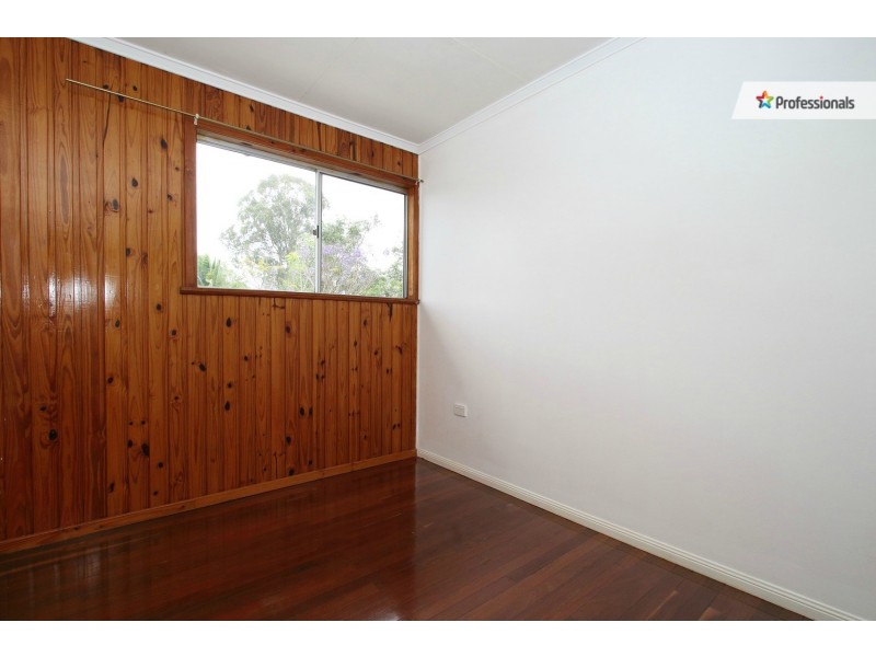 77 Tamborine Street, Jimboomba QLD 4280