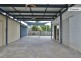 77 Tamborine Street, Jimboomba QLD 4280