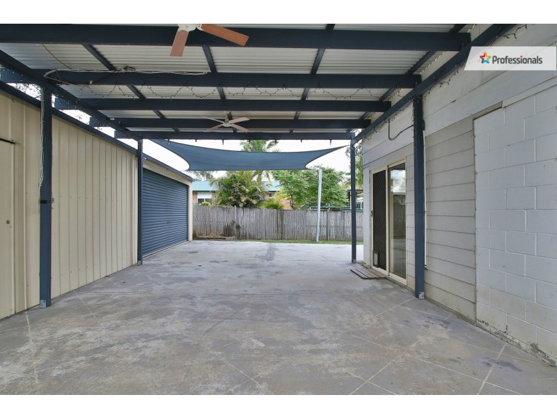 77 Tamborine Street, Jimboomba QLD 4280