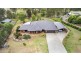 285 Bamboo Drive, Woodhill QLD 4285