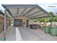 285 Bamboo Drive, Woodhill QLD 4285