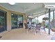 285 Bamboo Drive, Woodhill QLD 4285