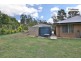 285 Bamboo Drive, Woodhill QLD 4285