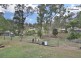 285 Bamboo Drive, Woodhill QLD 4285