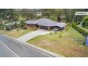 285 Bamboo Drive, Woodhill QLD 4285
