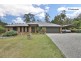 285 Bamboo Drive, Woodhill QLD 4285