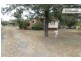 106-108 Mt Lindsay Highway, Gleneagle QLD 4285