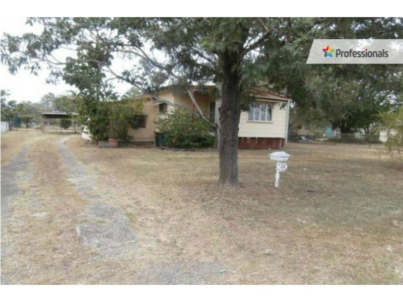 106-108 Mt Lindsay Highway, Gleneagle QLD 4285
