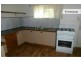 106-108 Mt Lindsay Highway, Gleneagle QLD 4285