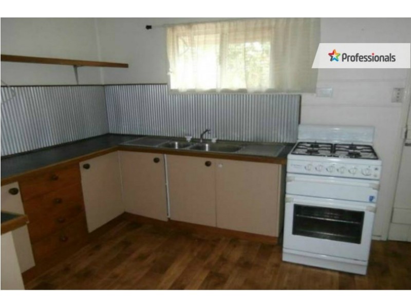 106-108 Mt Lindsay Highway, Gleneagle QLD 4285