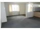106-108 Mt Lindsay Highway, Gleneagle QLD 4285