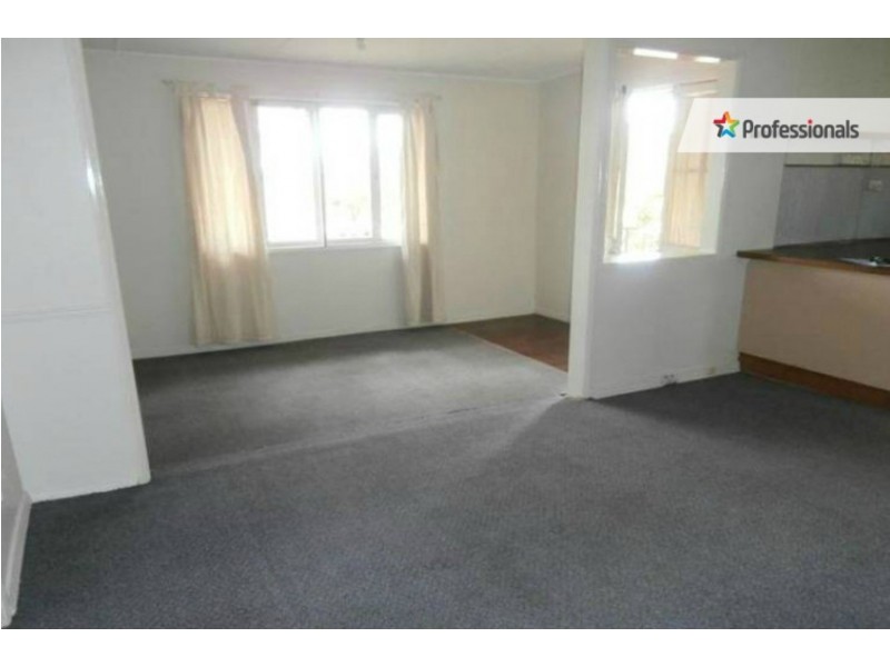 106-108 Mt Lindsay Highway, Gleneagle QLD 4285