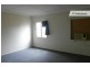 106-108 Mt Lindsay Highway, Gleneagle QLD 4285