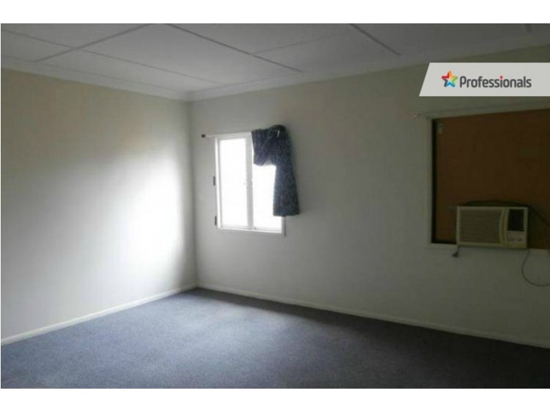 106-108 Mt Lindsay Highway, Gleneagle QLD 4285