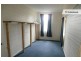 106-108 Mt Lindsay Highway, Gleneagle QLD 4285