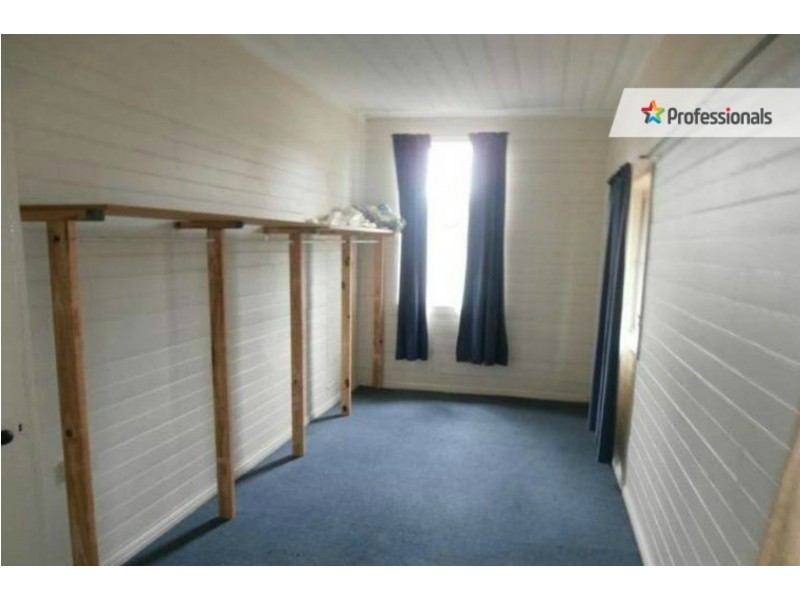 106-108 Mt Lindsay Highway, Gleneagle QLD 4285