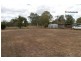 106-108 Mt Lindsay Highway, Gleneagle QLD 4285
