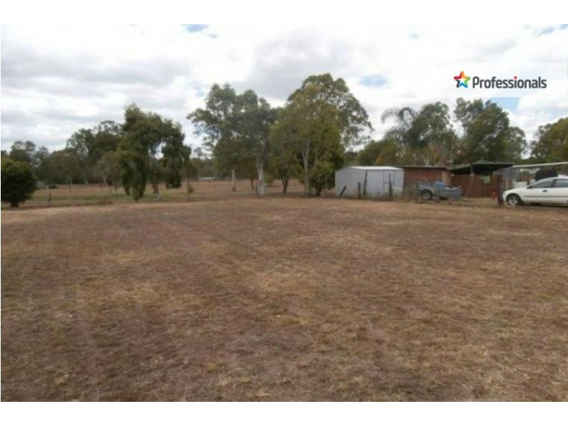 106-108 Mt Lindsay Highway, Gleneagle QLD 4285