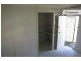 106-108 Mt Lindsay Highway, Gleneagle QLD 4285