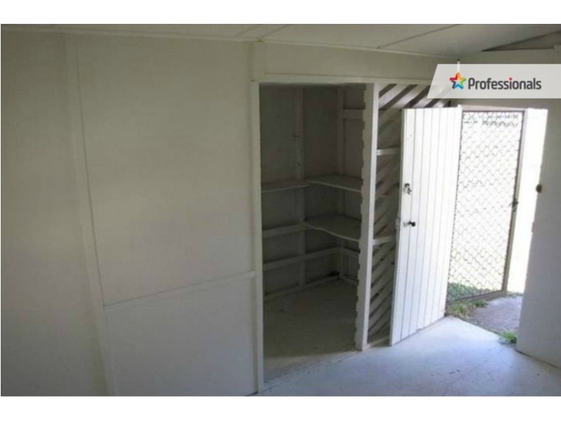 106-108 Mt Lindsay Highway, Gleneagle QLD 4285