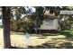106-108 Mt Lindsay Highway, Gleneagle QLD 4285