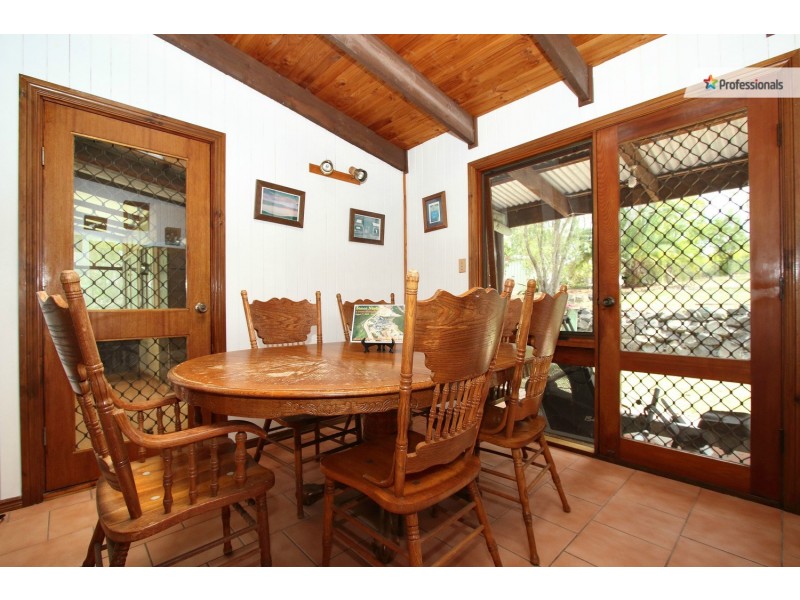 316  Mundoolun Road, Jimboomba QLD 4280