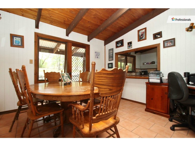 316  Mundoolun Road, Jimboomba QLD 4280