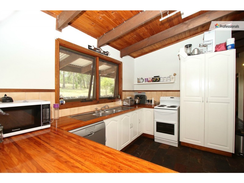 316  Mundoolun Road, Jimboomba QLD 4280