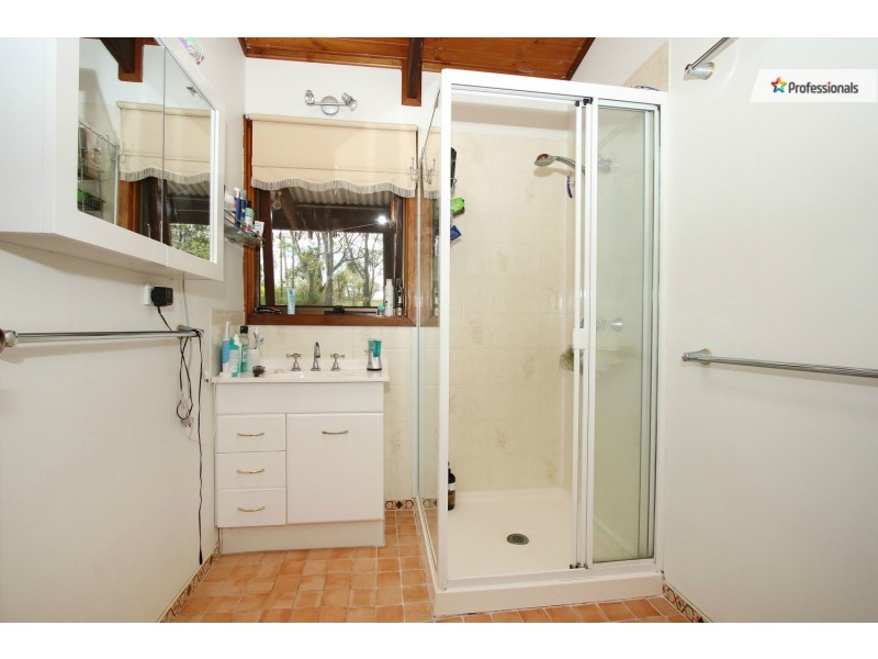 316  Mundoolun Road, Jimboomba QLD 4280