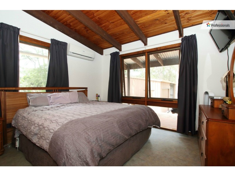 316  Mundoolun Road, Jimboomba QLD 4280