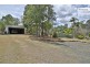 316  Mundoolun Road, Jimboomba QLD 4280
