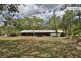 316  Mundoolun Road, Jimboomba QLD 4280