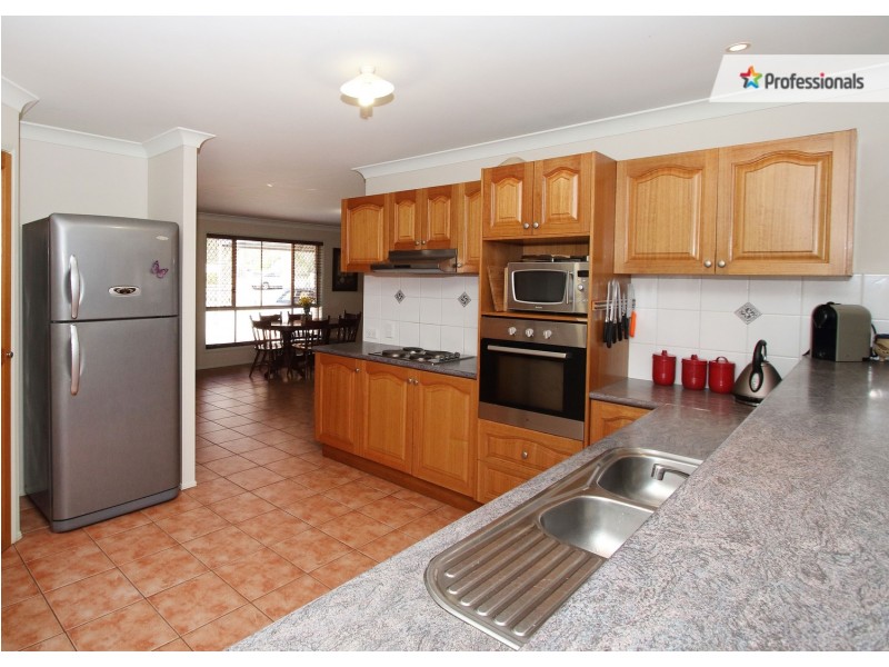 91-93 Pastoral Court, Jimboomba QLD 4280