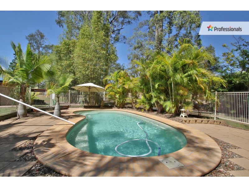 91-93 Pastoral Court, Jimboomba QLD 4280