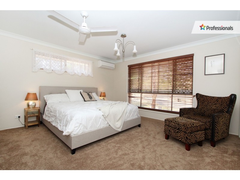 91-93 Pastoral Court, Jimboomba QLD 4280