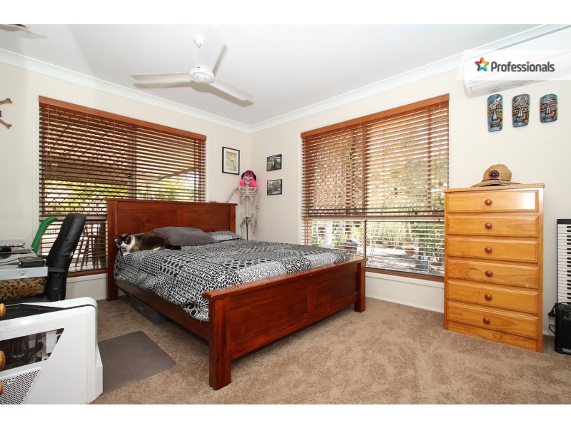 91-93 Pastoral Court, Jimboomba QLD 4280