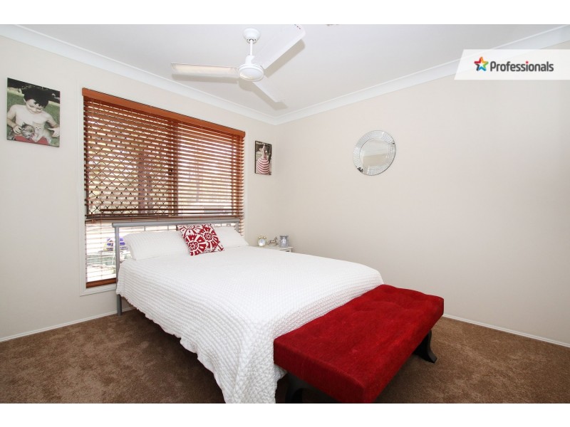 91-93 Pastoral Court, Jimboomba QLD 4280