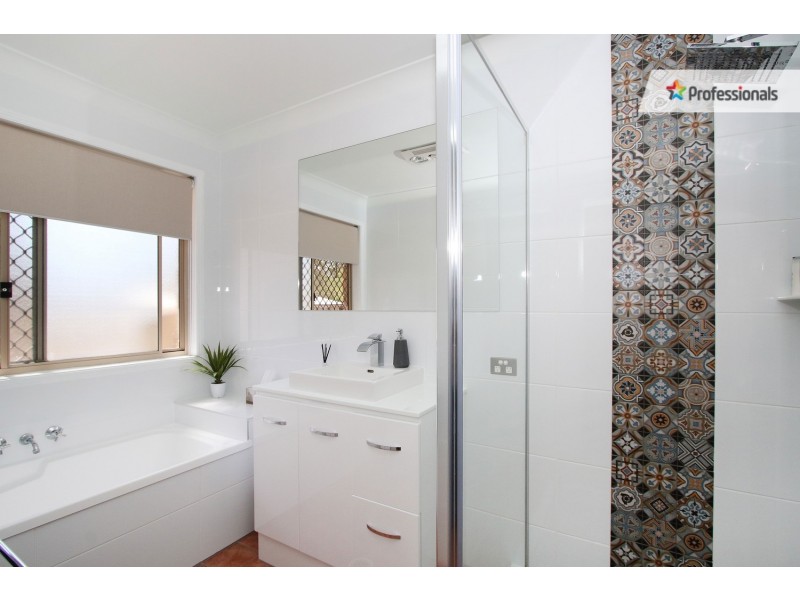 91-93 Pastoral Court, Jimboomba QLD 4280