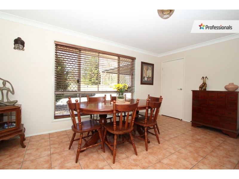 91-93 Pastoral Court, Jimboomba QLD 4280