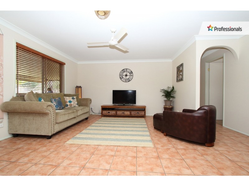 91-93 Pastoral Court, Jimboomba QLD 4280
