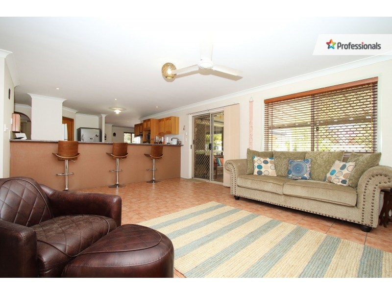 91-93 Pastoral Court, Jimboomba QLD 4280