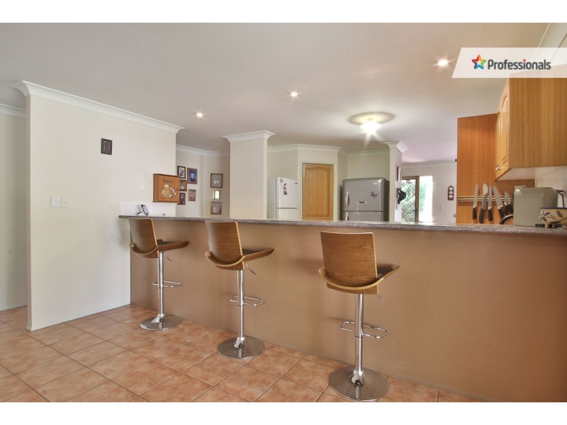 91-93 Pastoral Court, Jimboomba QLD 4280