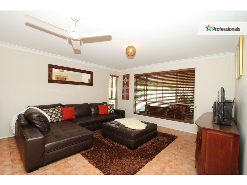 91-93 Pastoral Court, Jimboomba QLD 4280