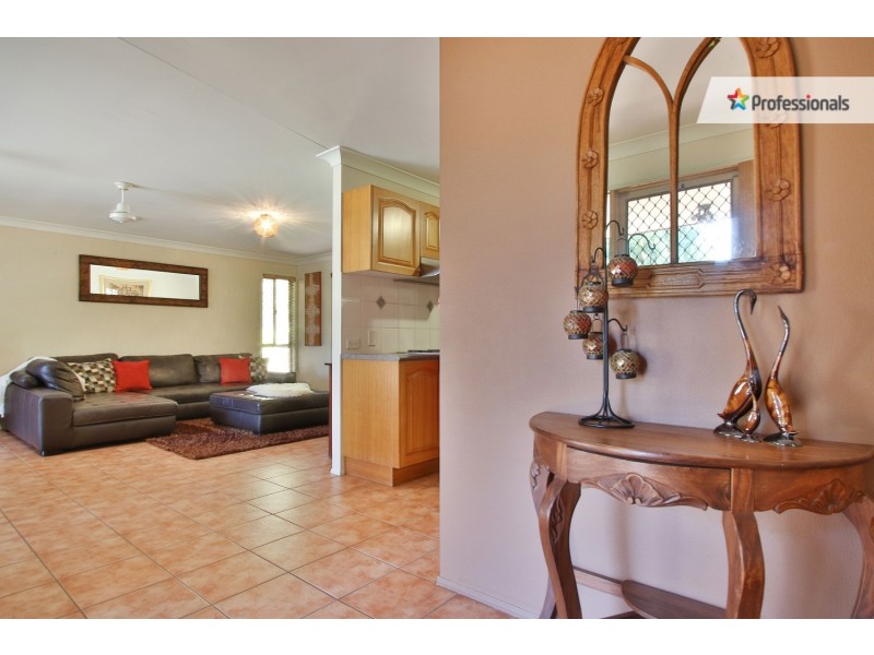 91-93 Pastoral Court, Jimboomba QLD 4280