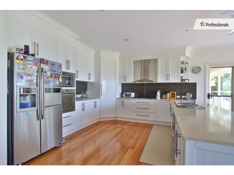 151-153 Anne Collins Crescent, Mundoolun QLD 4285