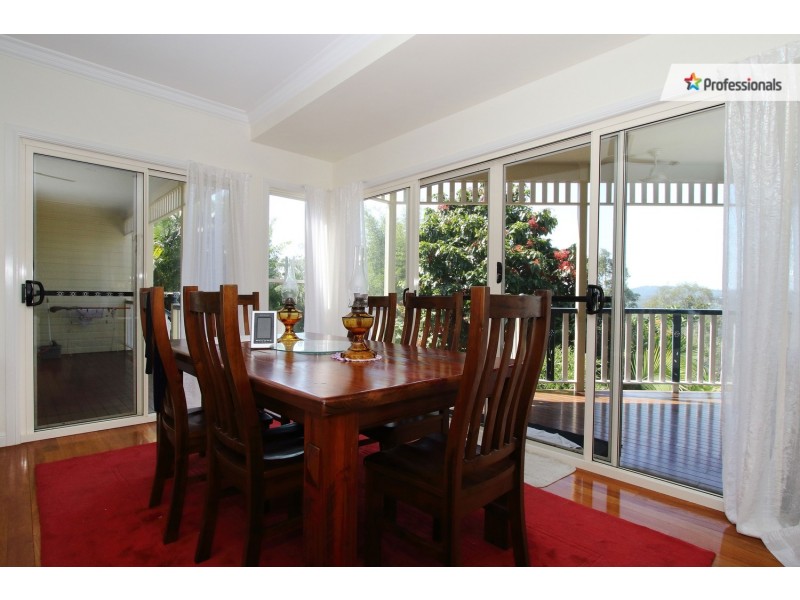 151-153 Anne Collins Crescent, Mundoolun QLD 4285