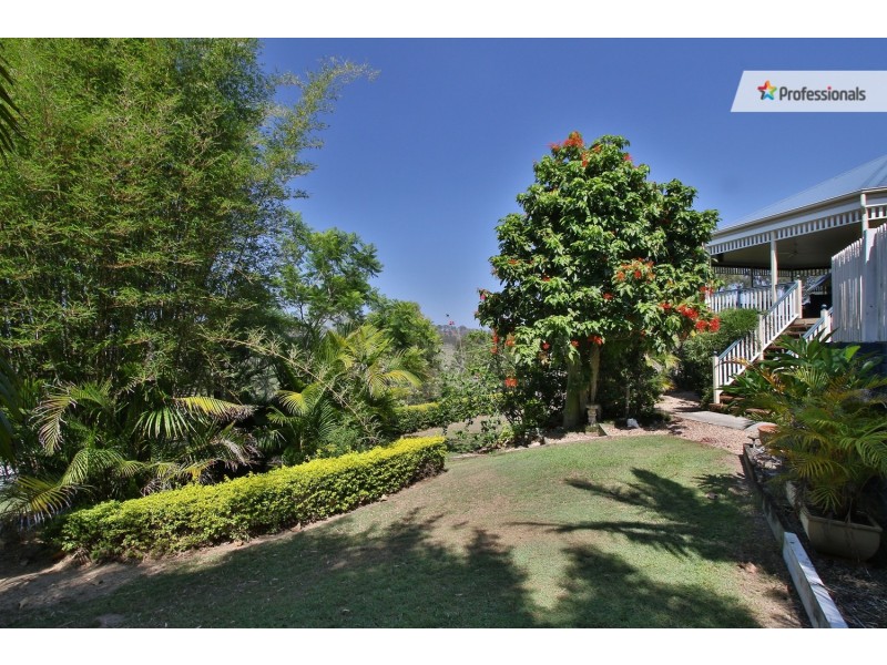 151-153 Anne Collins Crescent, Mundoolun QLD 4285