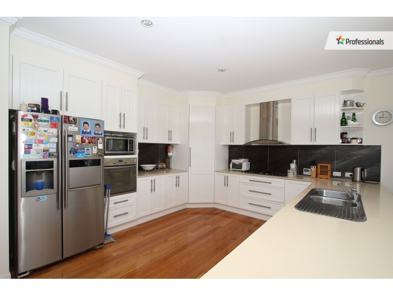 151-153 Anne Collins Crescent, Mundoolun QLD 4285