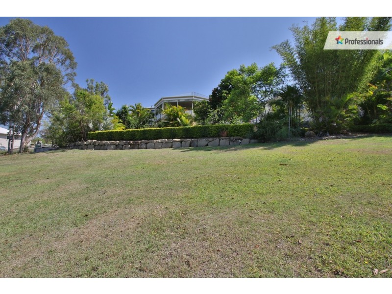 151-153 Anne Collins Crescent, Mundoolun QLD 4285