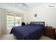 151-153 Anne Collins Crescent, Mundoolun QLD 4285